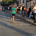 IMG_20250525_193540